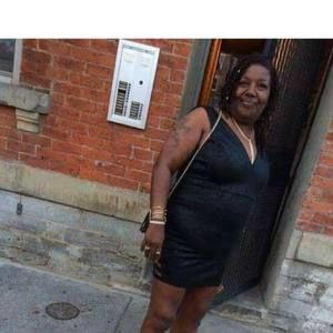 Meet your Posher, Og pete